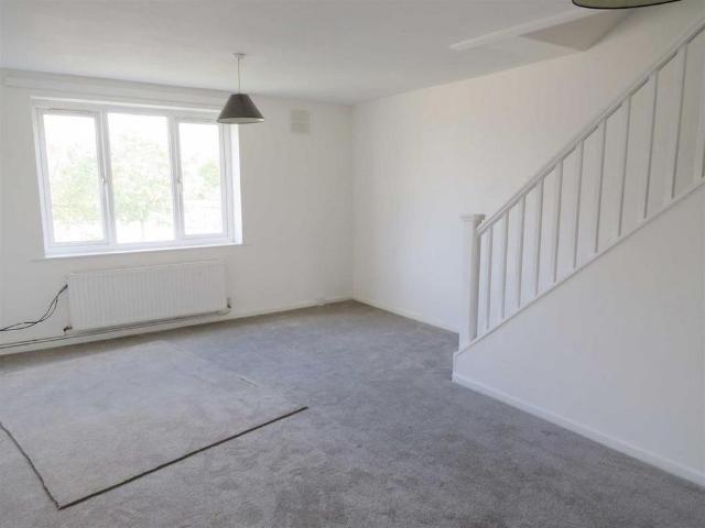 House for rent in Cheadle Hulme, Greater Manchester