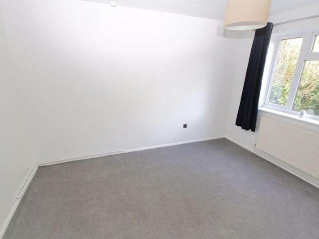 House for rent in Princes Risborough, Buckinghamshire