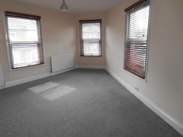 House for rent in North Watford