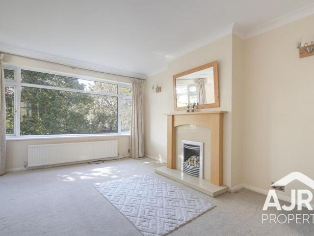 House for rent in Crayford, Greater London