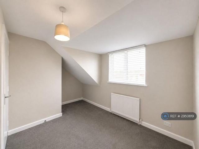 House for rent in Pokesdown, Bournemouth