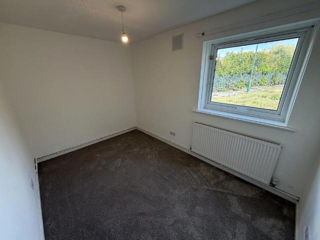 House for rent in Wollaton Vale, Haddon