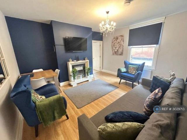 House for rent in Hoole, Two Mills