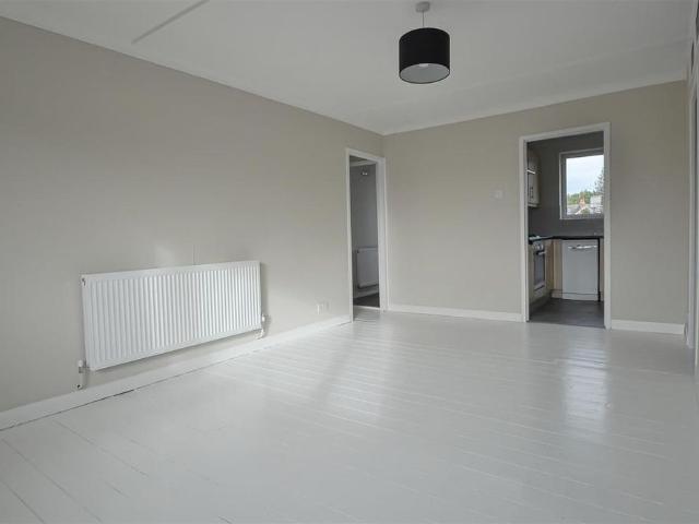 House for rent in Frimley Green, Surrey Heath