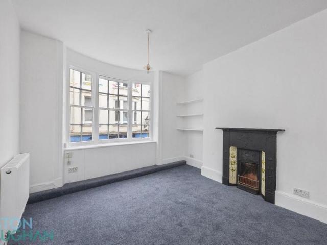 House for rent in Round Hill, Brighton & Hove