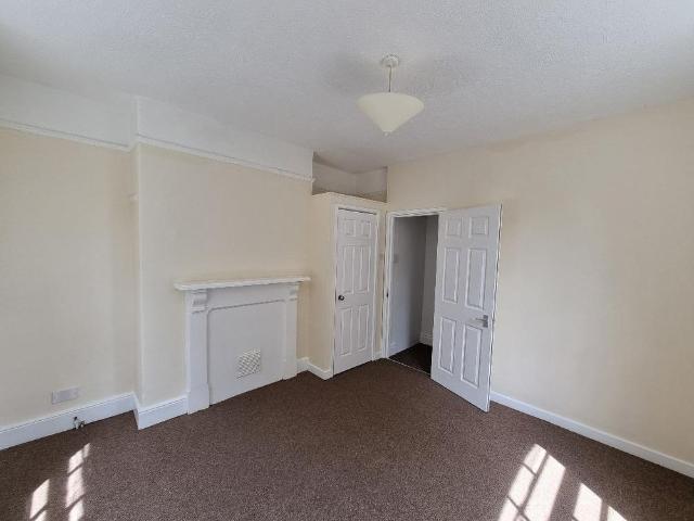 House for rent in Upper Welland, Malvern Hills