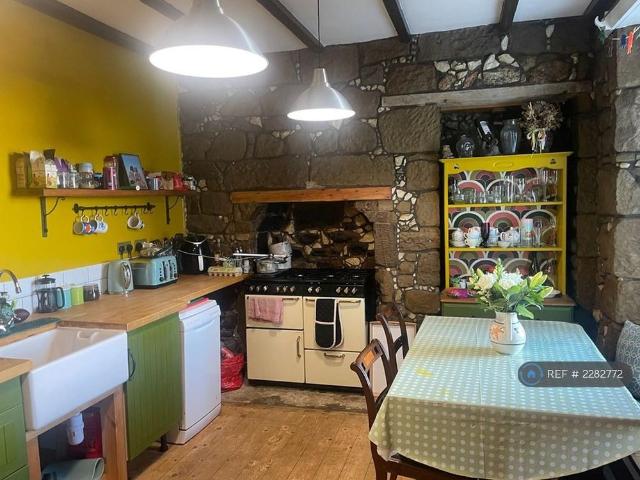 House for rent in Calderwood, Ormiston