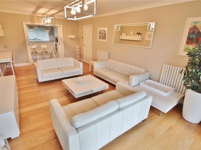 House for rent in Falcon Lodge, Wales