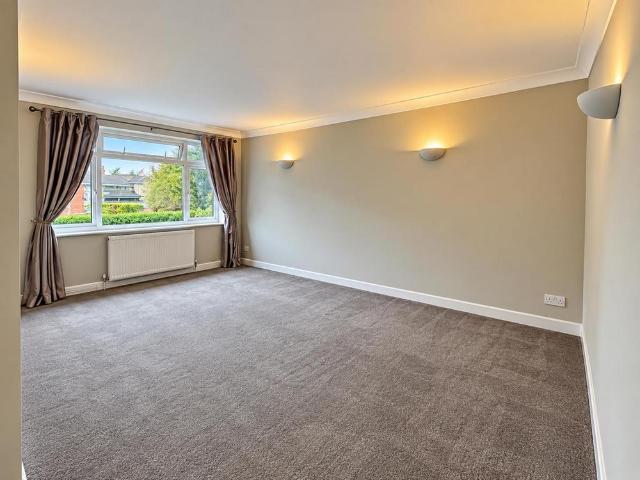 House for rent in Epsom, Epsom and Ewell