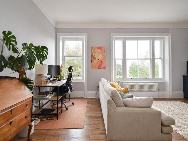 House for rent in St Leonards, Hastings