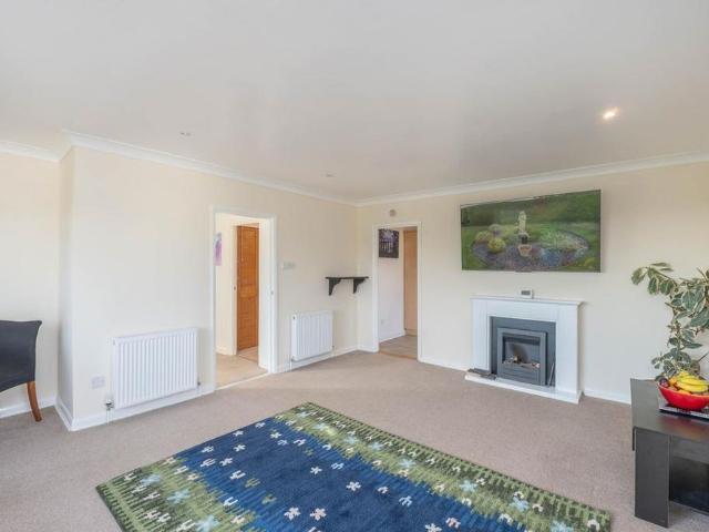 House for rent in Old Leake, Boston