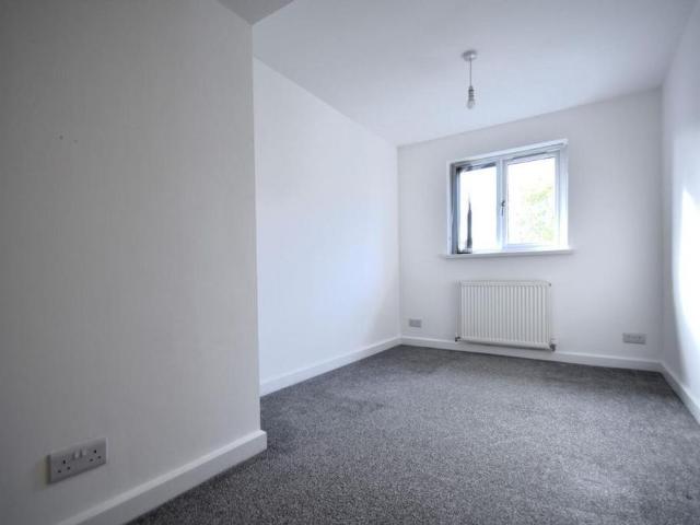 House for rent in Wootton Bridge, Isle Of Wight