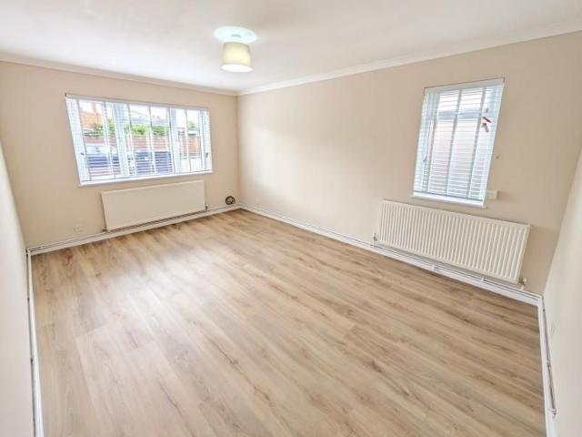House for rent in Woking, Surrey
