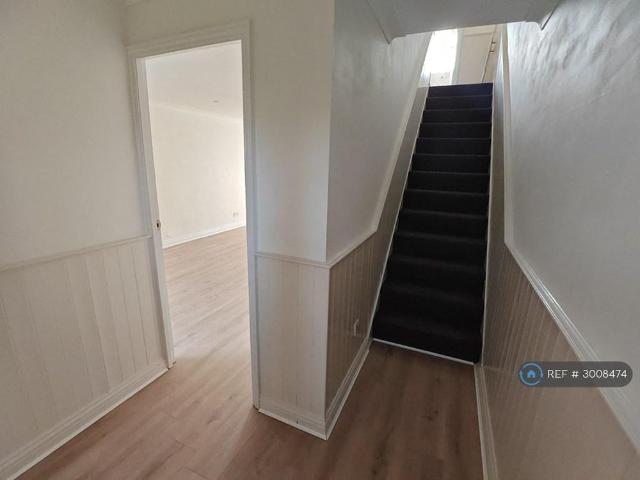 House for rent in Fretherne, Hertfordshire