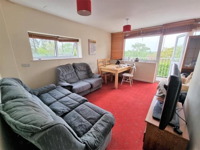 House for rent in Horsell, Woking