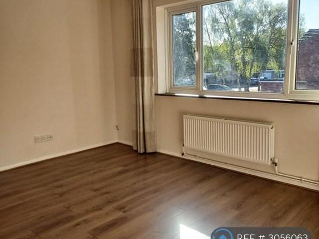Flat for rent in St Albans, Hertfordshire