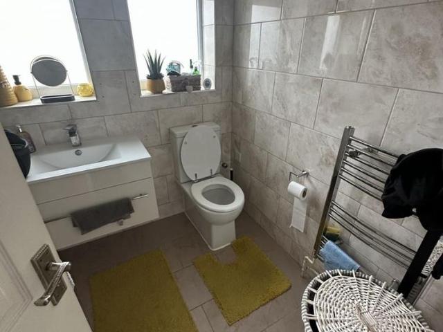 House for rent in Yiewsley, Isle Of Man