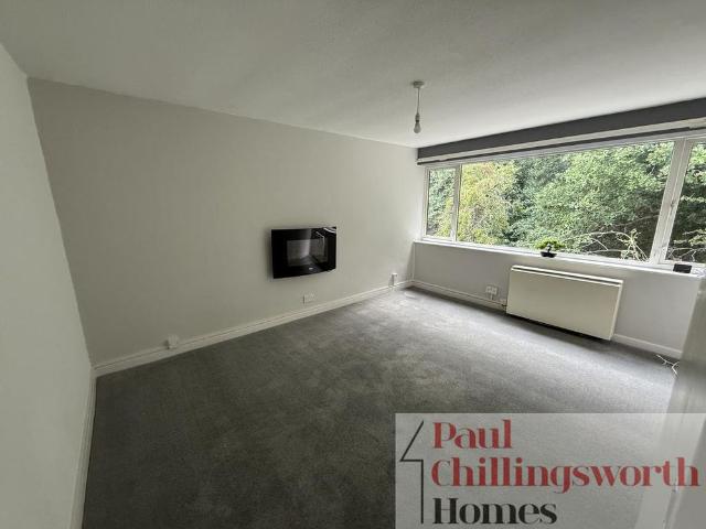 House for rent in Mount Nod, West Midlands