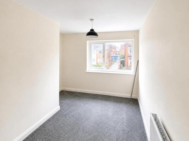 House for rent in Acocks Green, Tyseley