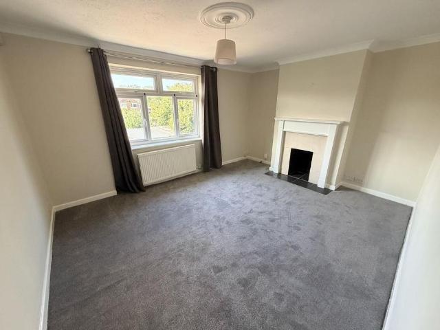 House for rent in Priest Down, Hampshire