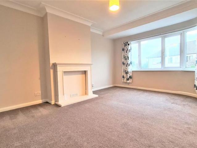 House for rent in London Borough of Hounslow, Spring Grove
