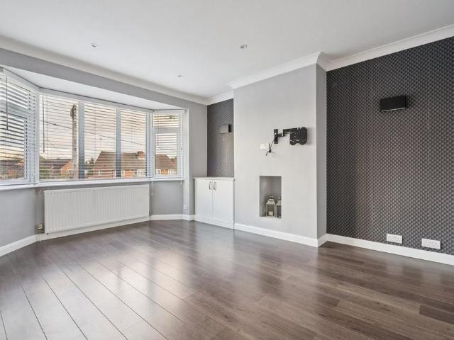 House for rent in Iver, Iver Heath