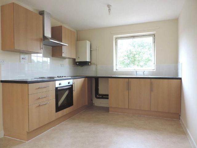 House for rent in Orton Malborne, Peterborough