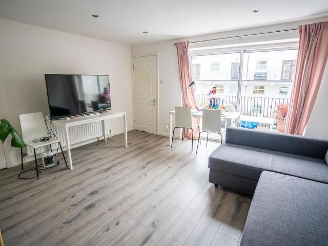 House for rent in Arthur's Hill, Tyne And Wear