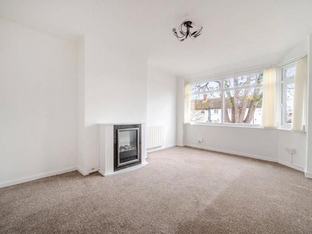 House for rent in Arle, Golden Valley