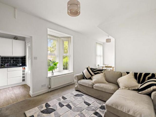 House for rent in Folkestone