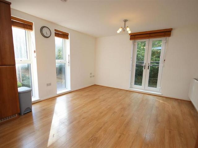 House for rent in Arbury, Cambridgeshire