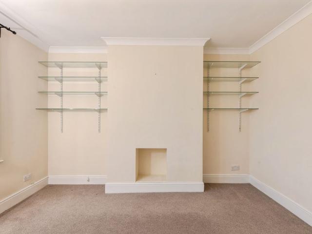 House for rent in Fairfield Park, Dulcote