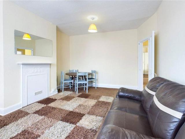 House for rent in Reading