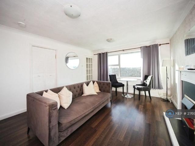 Flat for rent in Spring Park, Isle Of Man