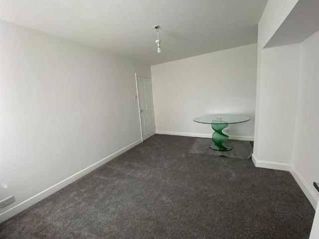 House for rent in Hirst, Ashington