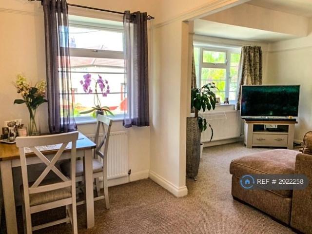 House for rent in Primley Park, Moortown