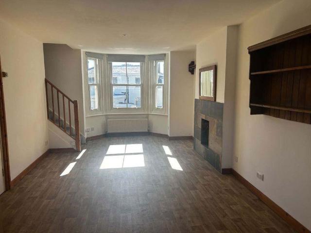 House for rent in Old Town, Heathlands