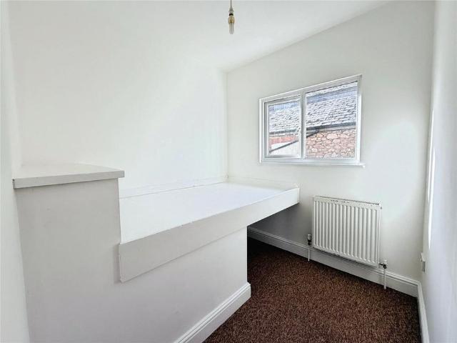House for rent in Ellacombe, Torquay