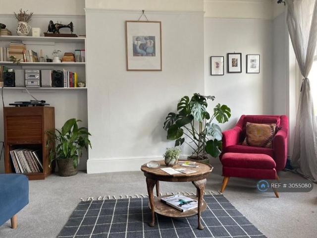 House for rent in London Borough of Haringey, Greater London