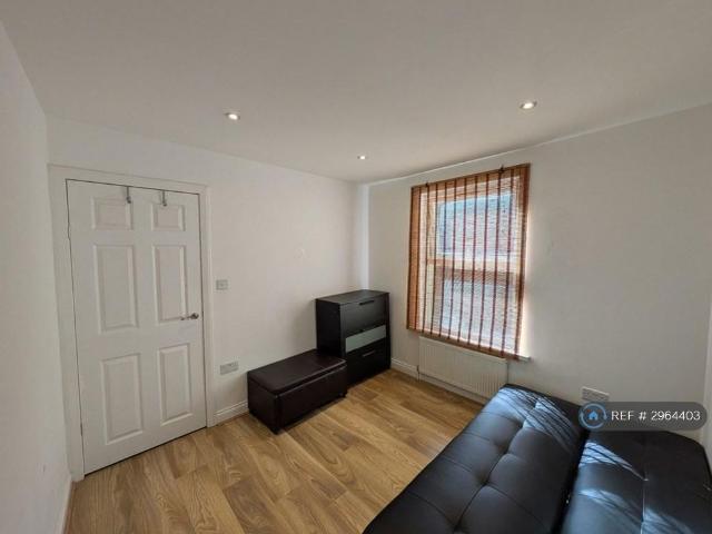 House for rent in Greater London