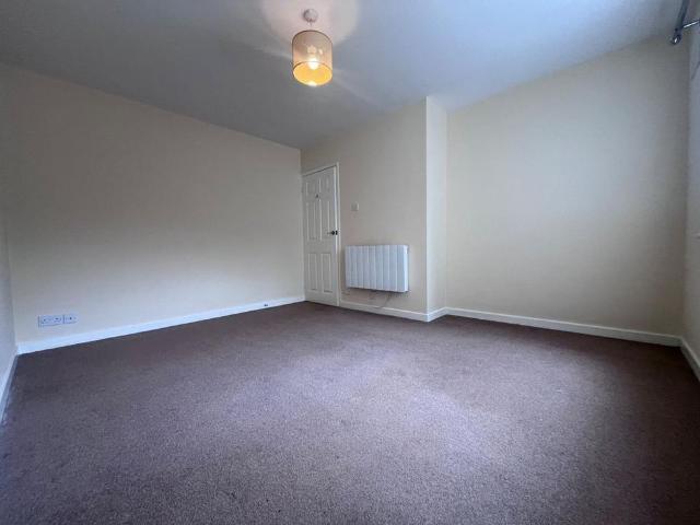 House for rent in Elmdon, West Midlands