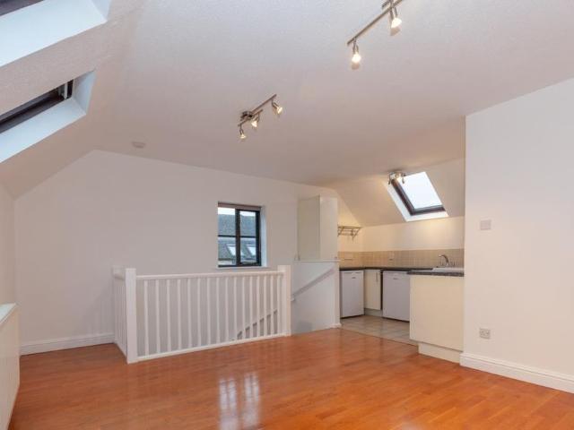 House for rent in Deer Park, Black Bourton
