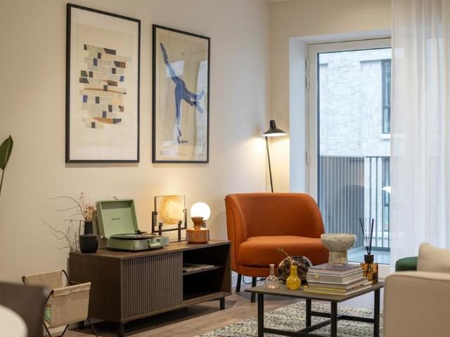 House for rent in London Borough of Barnet, Greater London