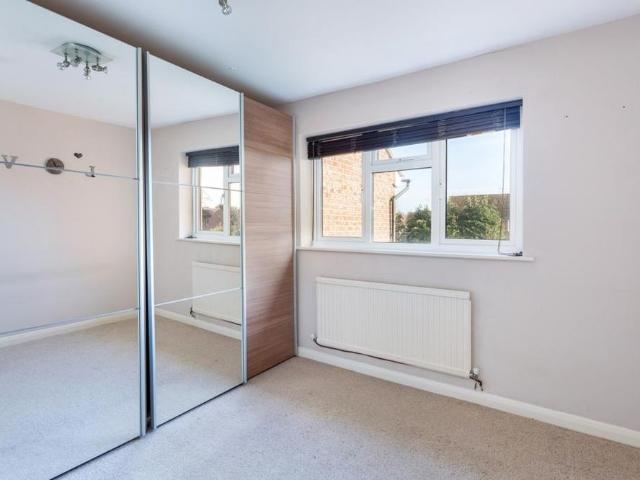 House for rent in Maidenhead