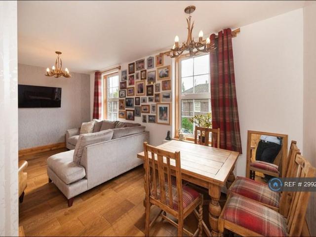 House for rent in Blackheath Cator Estate, Greater London