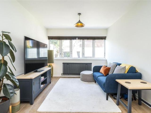 House for rent in Bethnal Green, Greater London