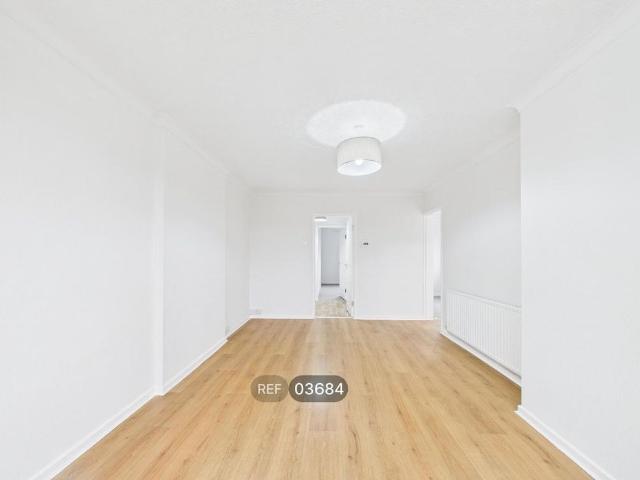 House for rent in Gedling, East Midlands