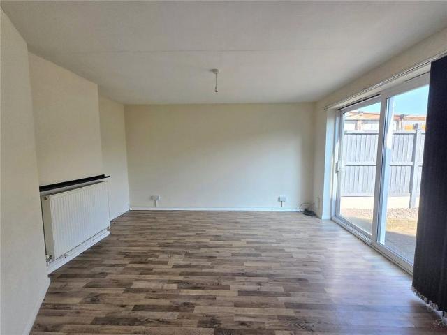 House for rent in Ladywood, West Midlands