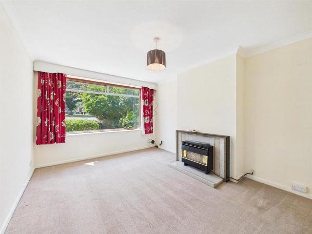 House for rent in Willenhall, West Midlands