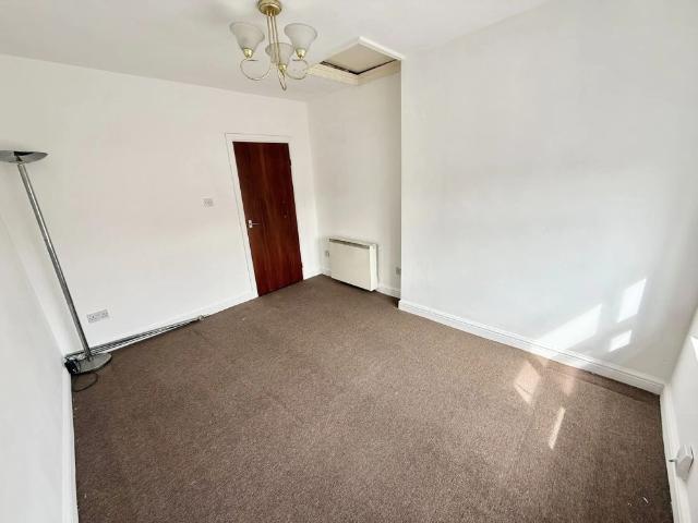 Apartment for rent in Palfrey, Walsall